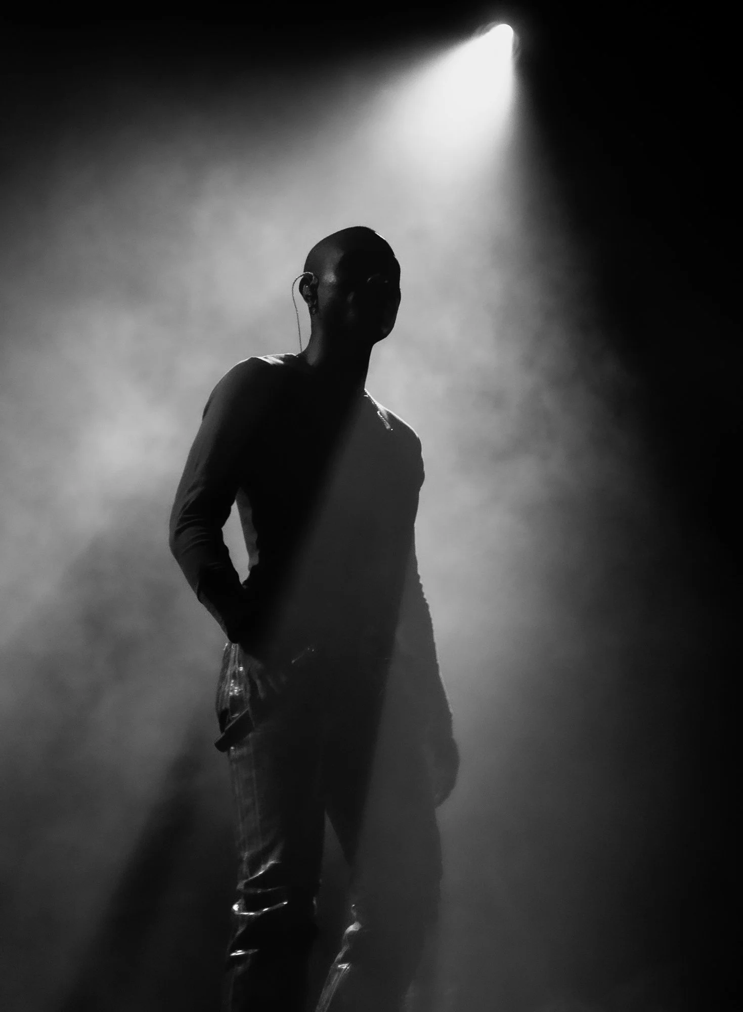 Steve-Lacy_2026_RKH-Images_IMG_1295.jpg
