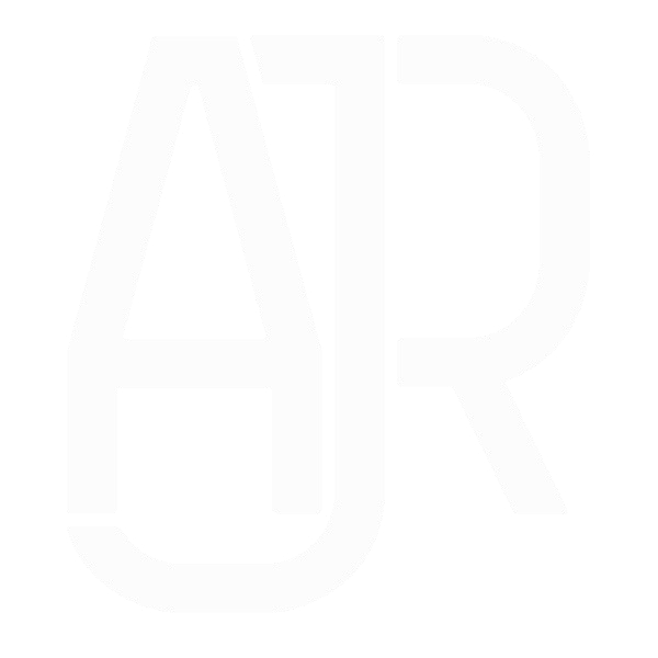 AJR Logo