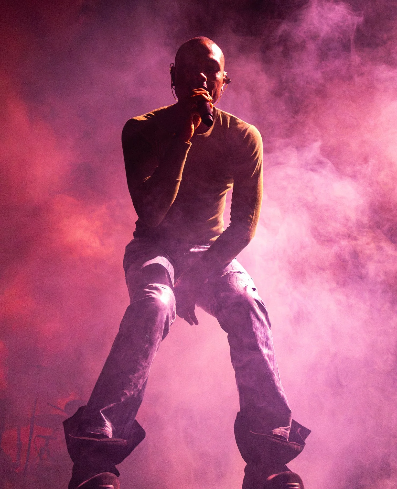 Steve-Lacy_2026_RKH-Images_IMG_1508.jpg