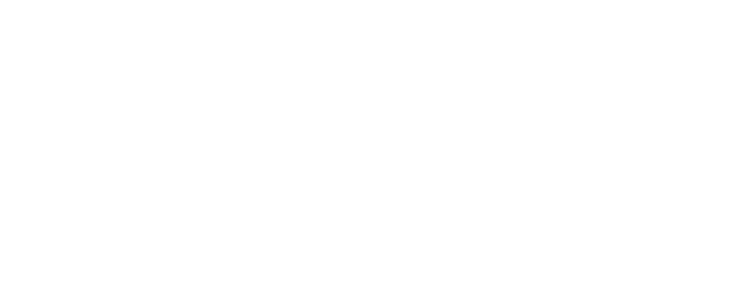 Ciara Logo