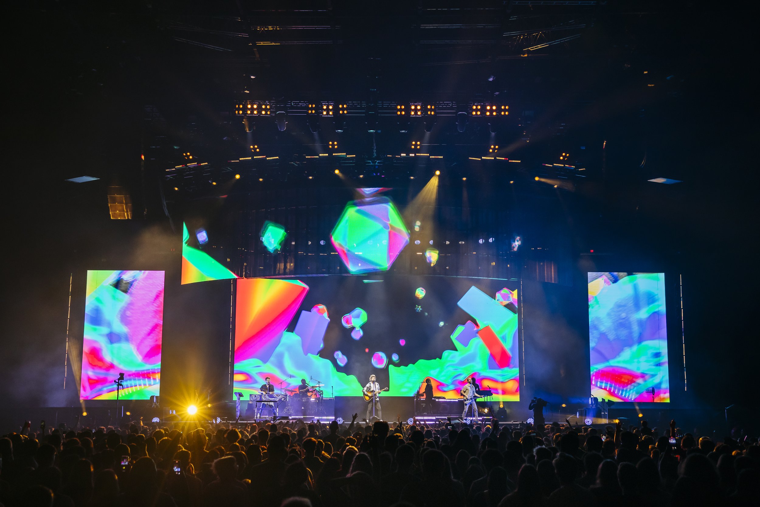 AJR_MaybeManTour24_AlanaSwaringen-10.jpg