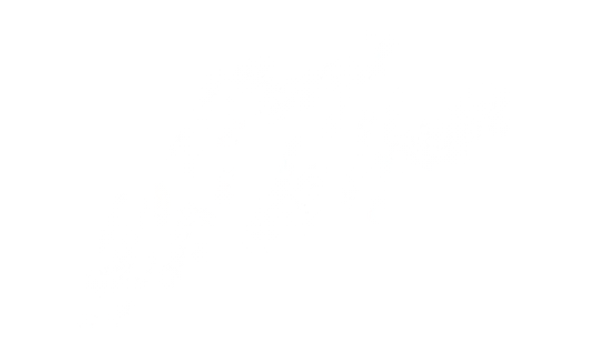 A Boogie Wit Da Hoodie Logo