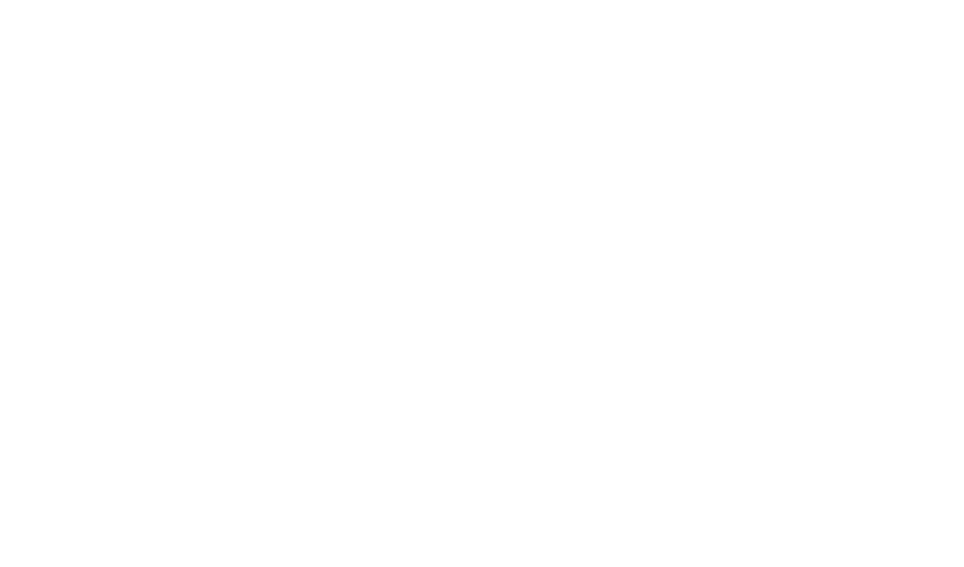 Logic Logo