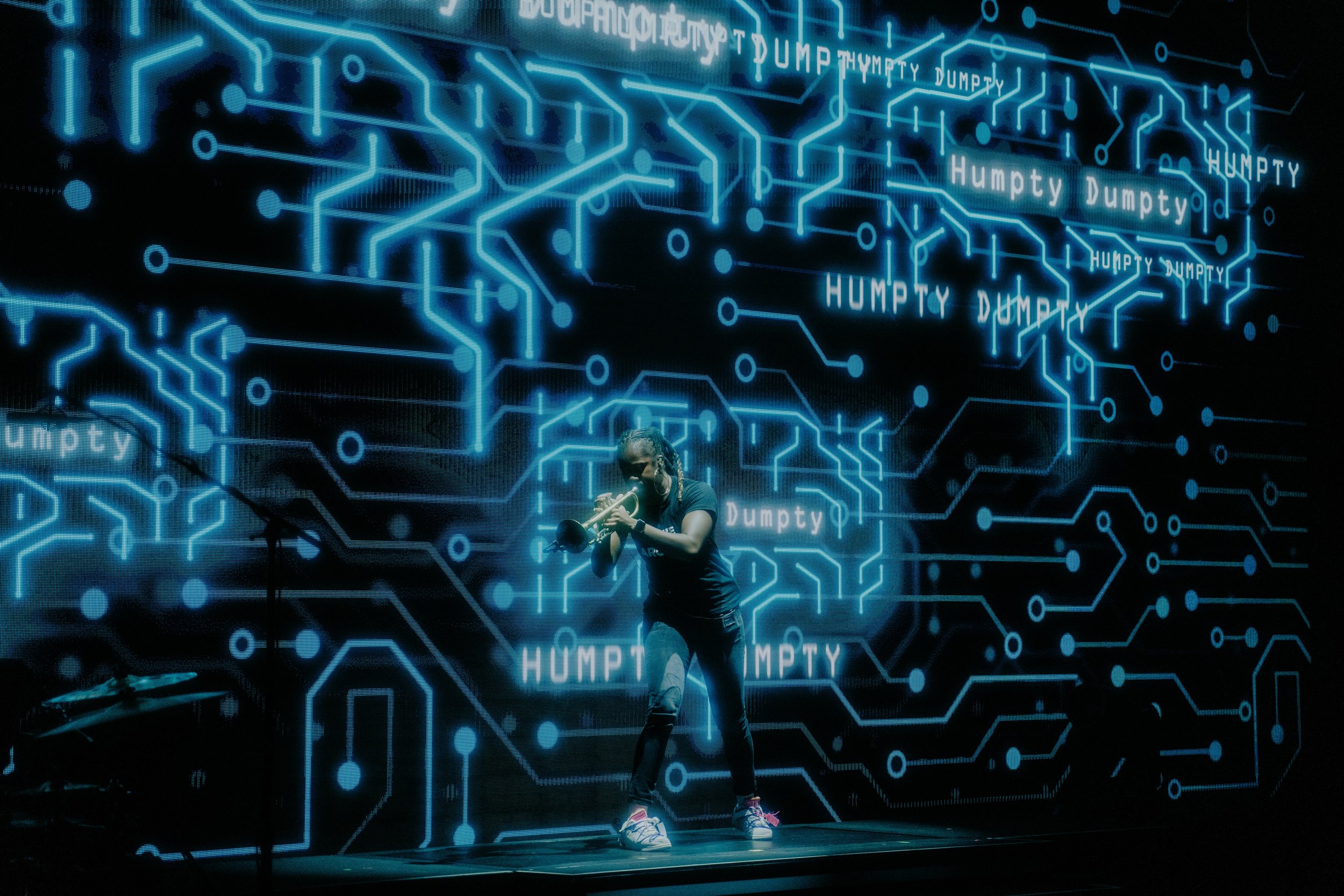 AJR-OKO_Austin-Roa_Station-Six_5.jpeg