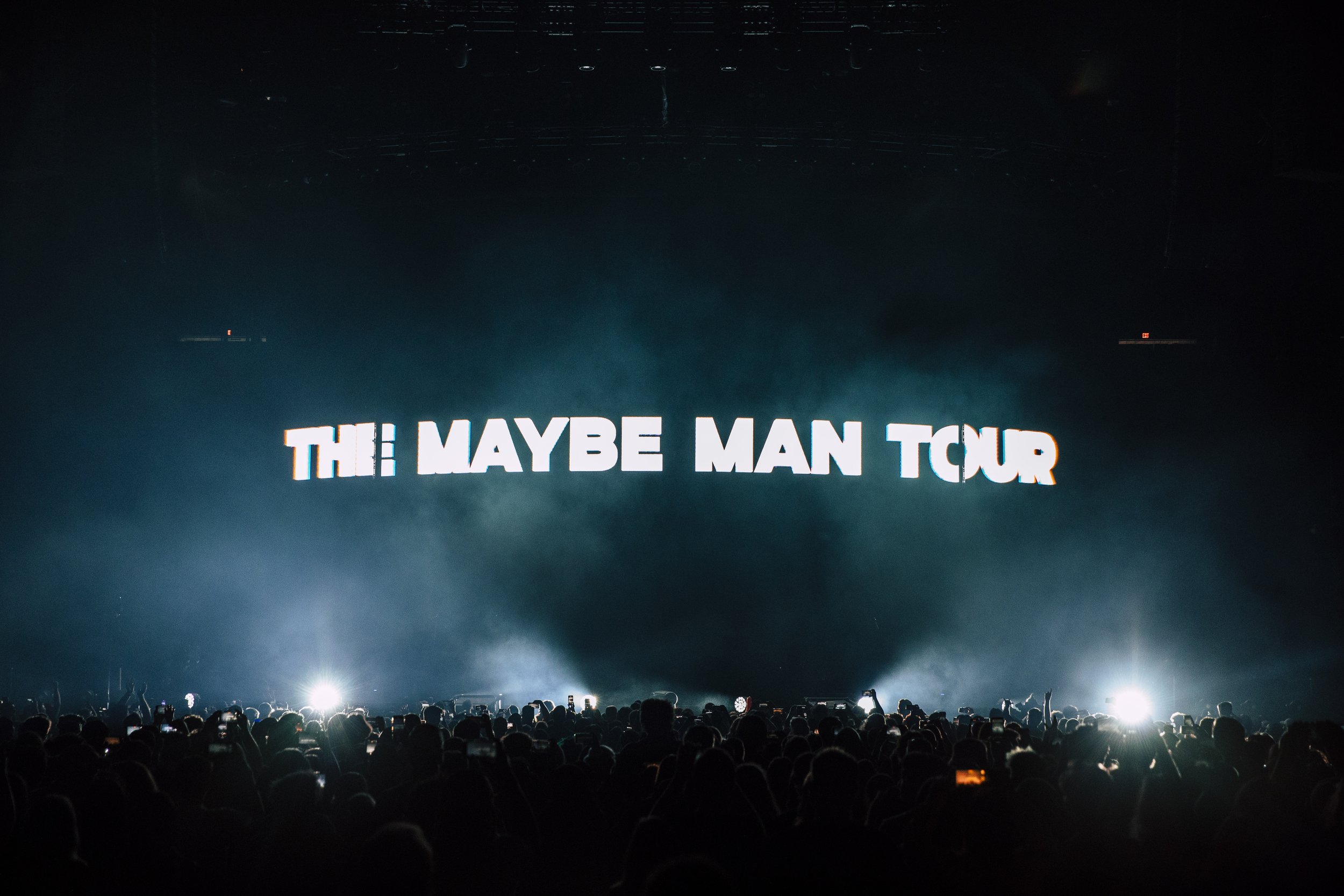 AJR_MaybeManTour24_AlanaSwaringen-1.jpeg
