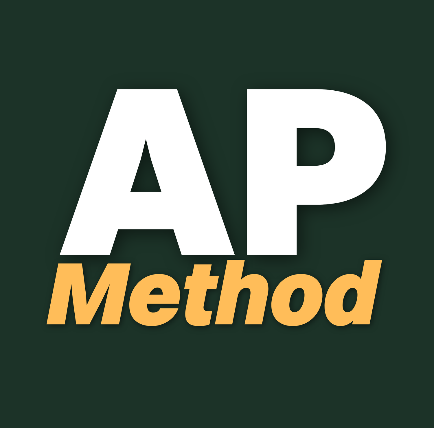 The Autopilot Method