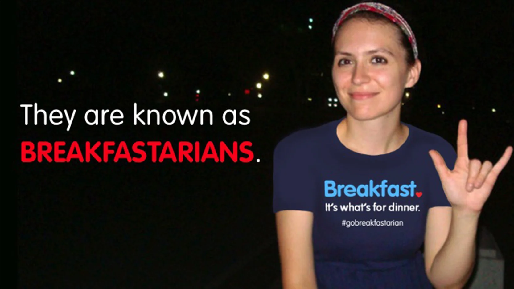 Breakfastarians (Copy)