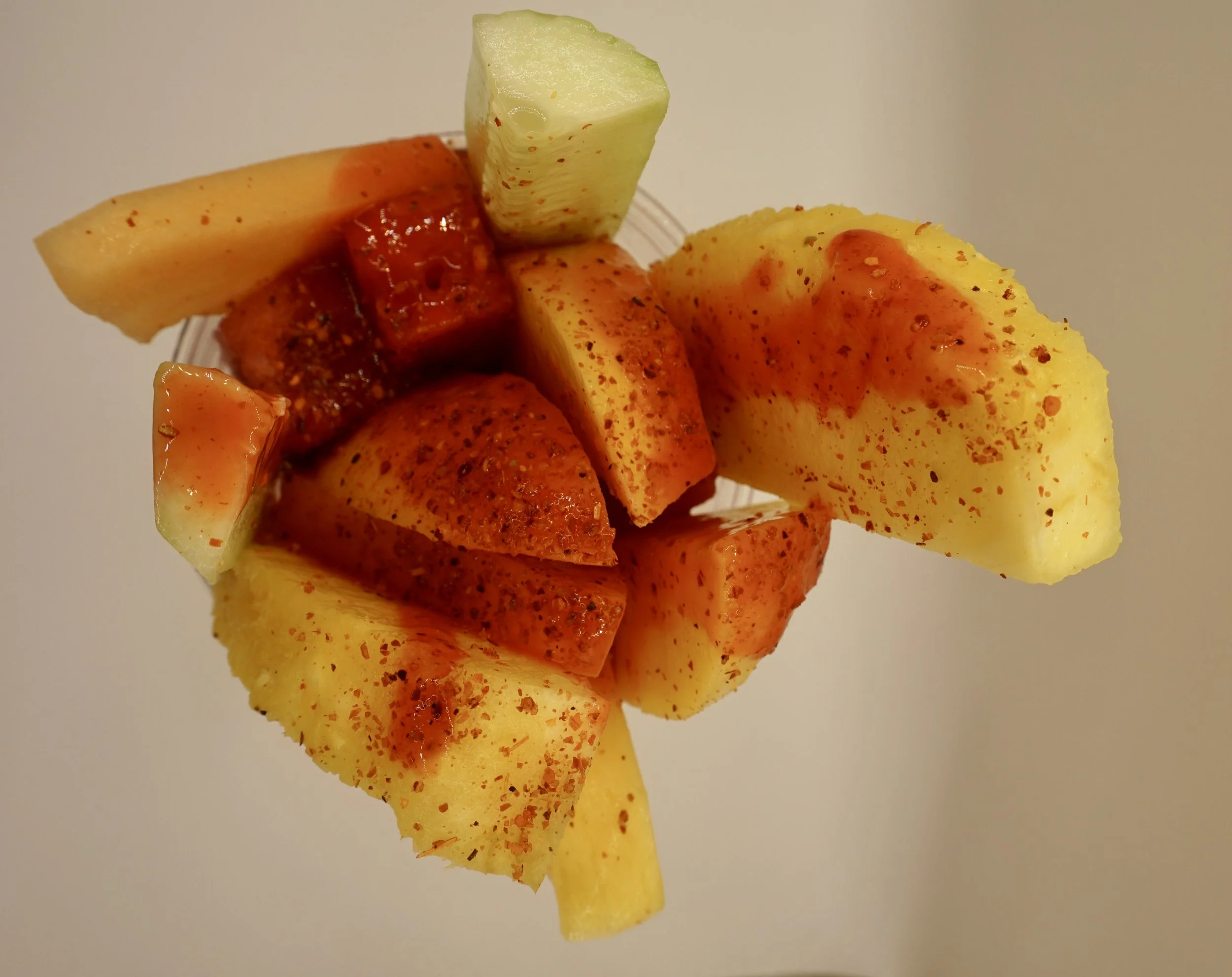 fruta fresca in cup from above 3.jpg