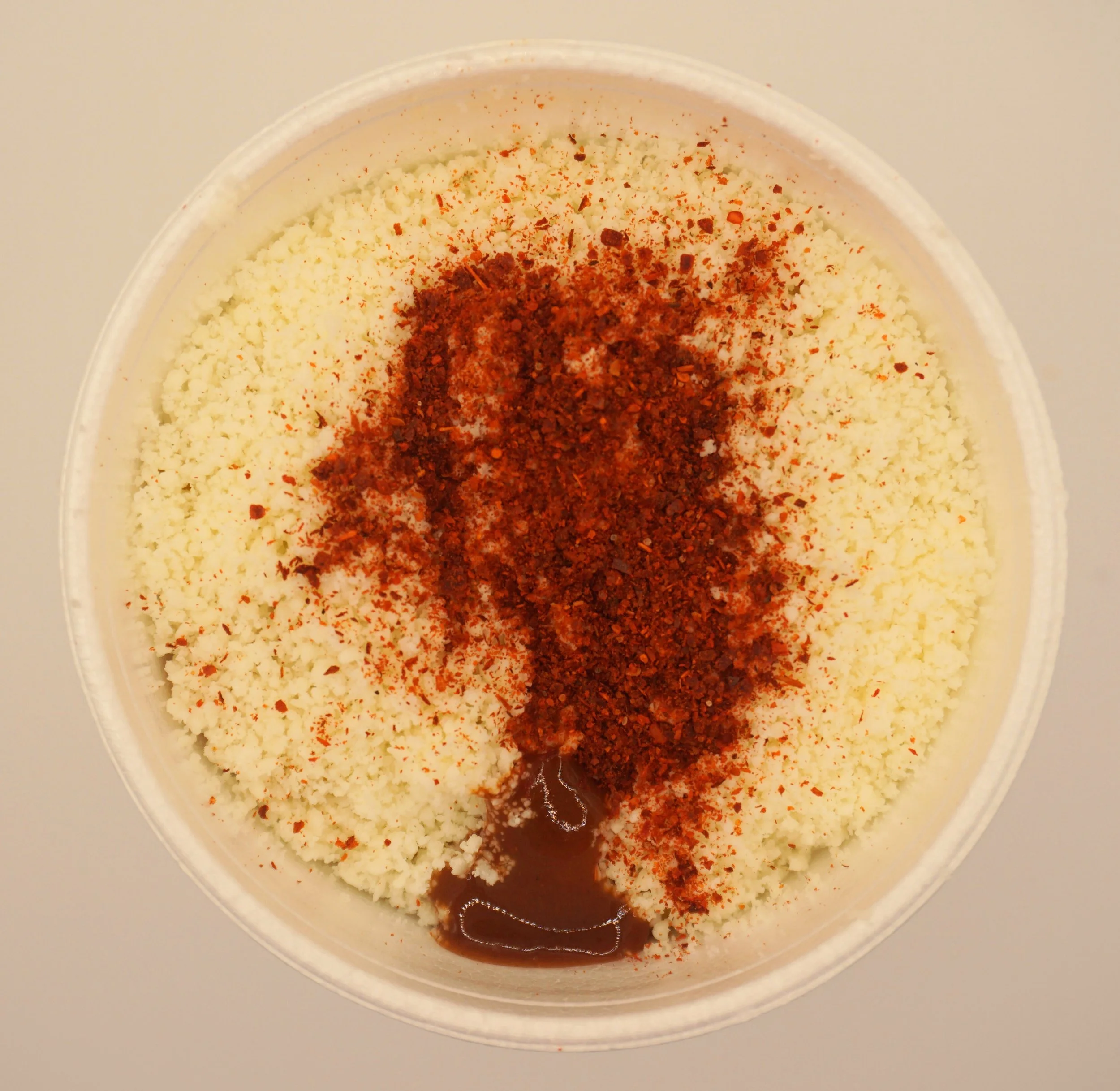 esquite from above brighter.jpg