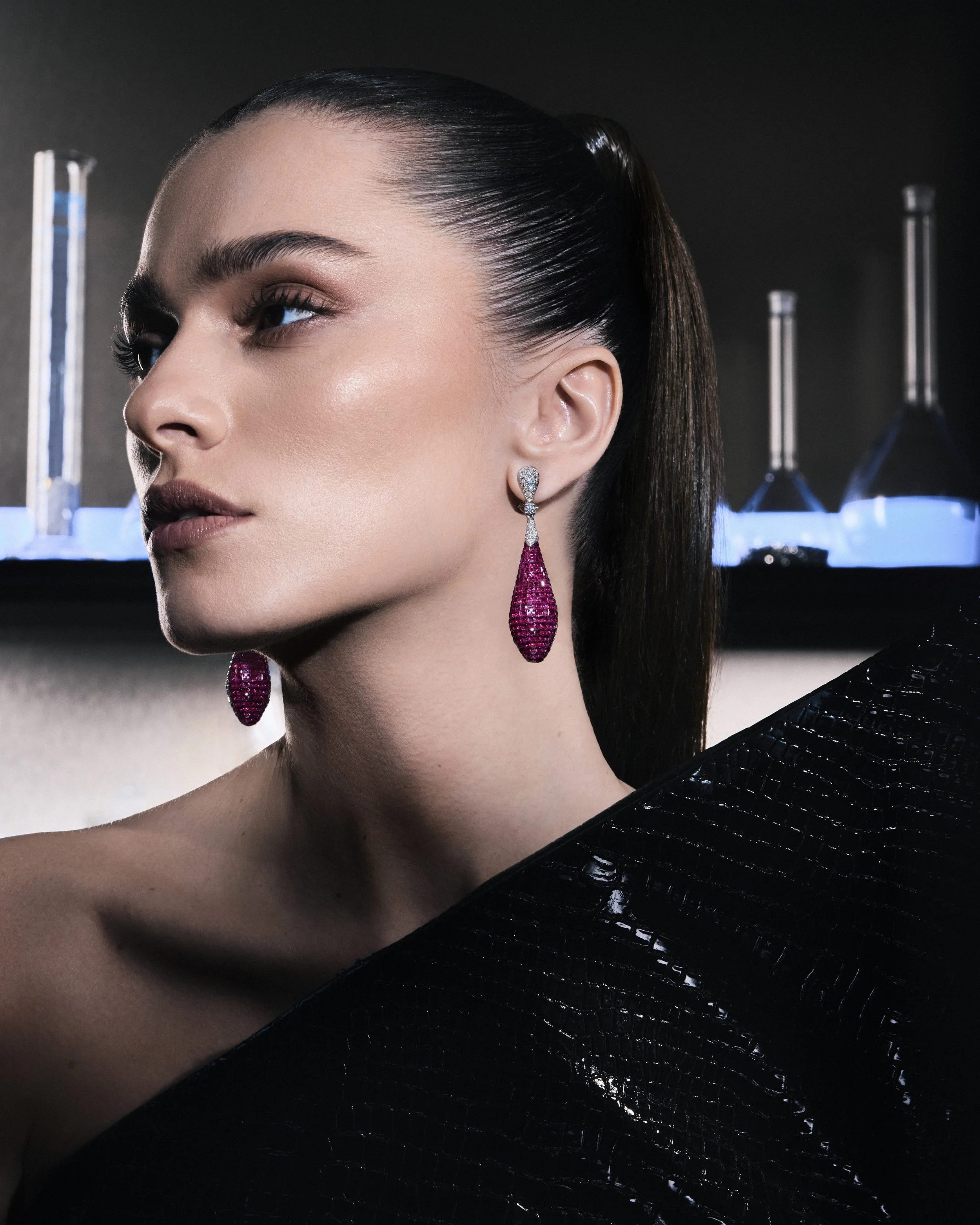 Untitled Session4584 copy.jpg