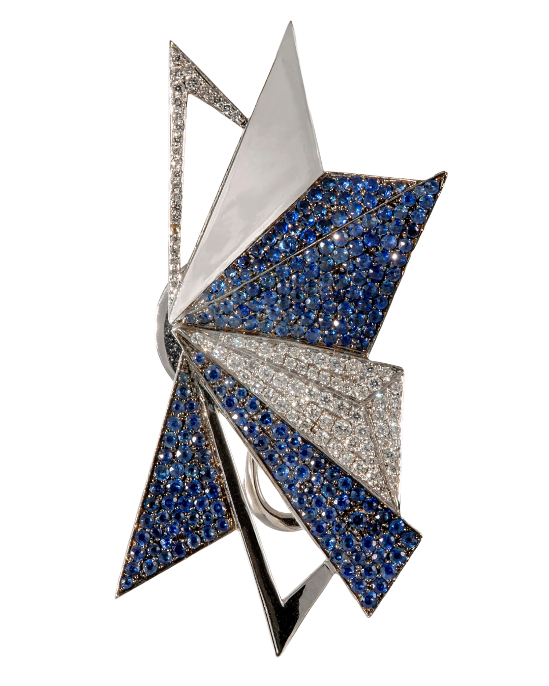 Untitled design (30).png