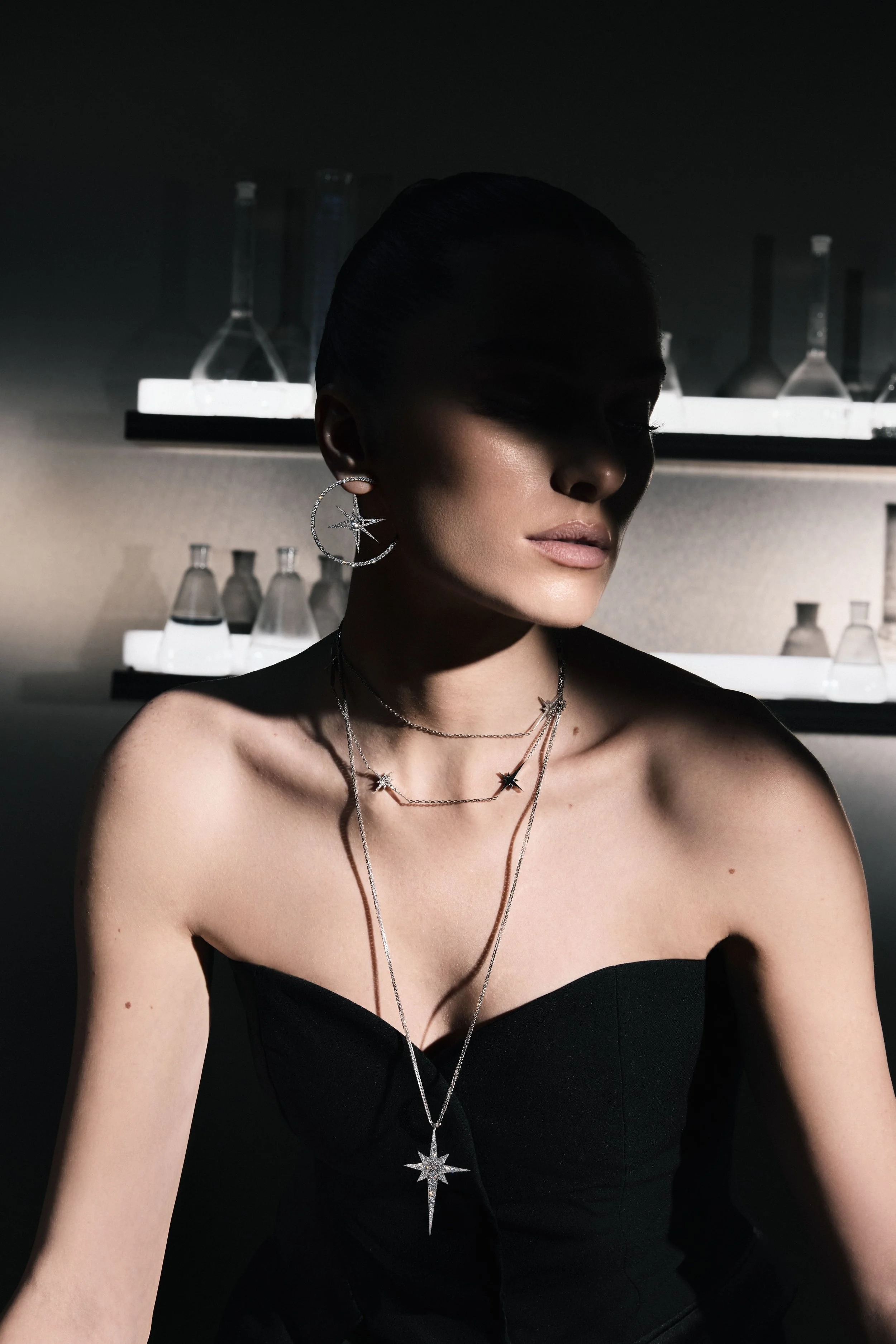 Untitled Session4129.jpg