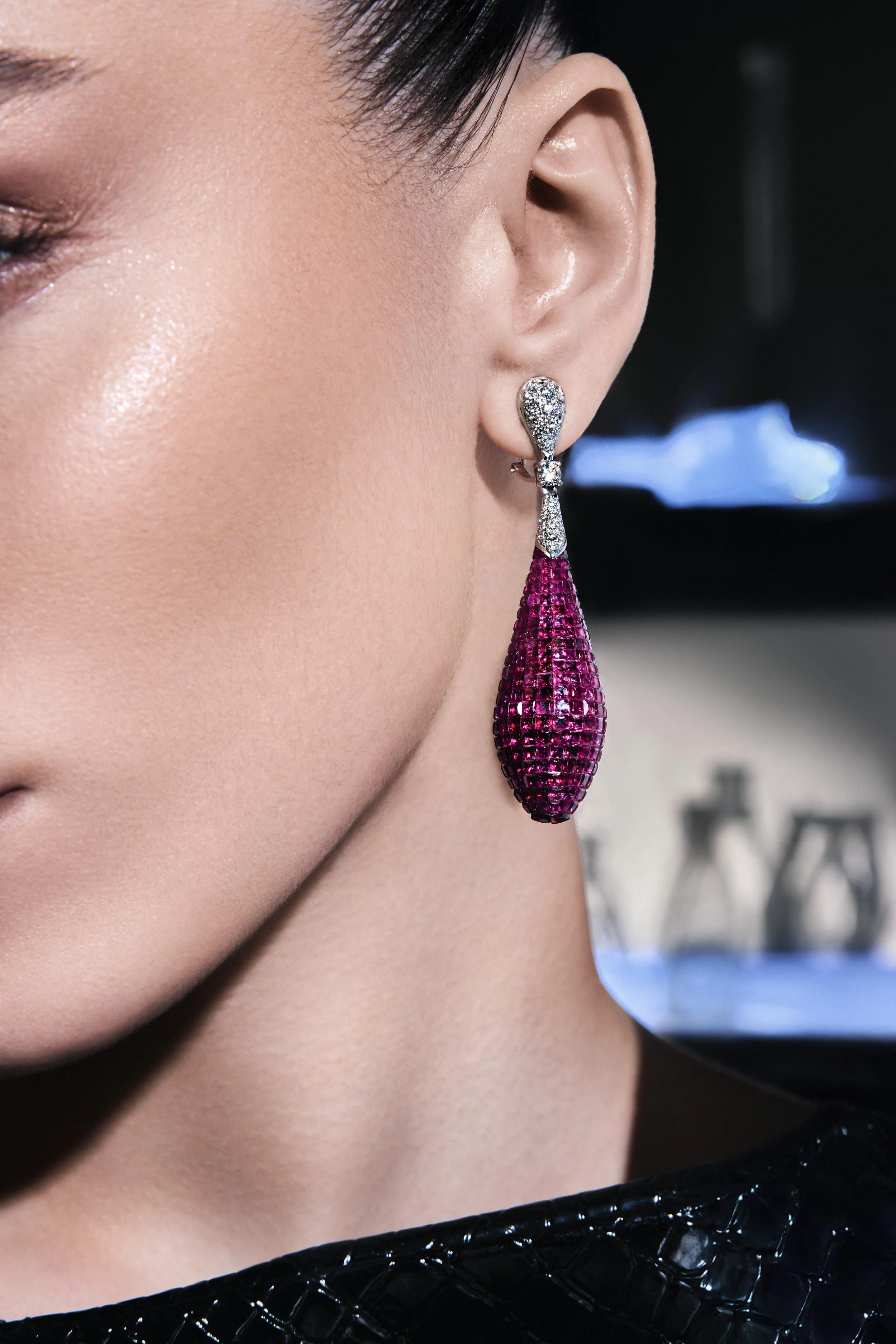 Untitled Session4597.jpg