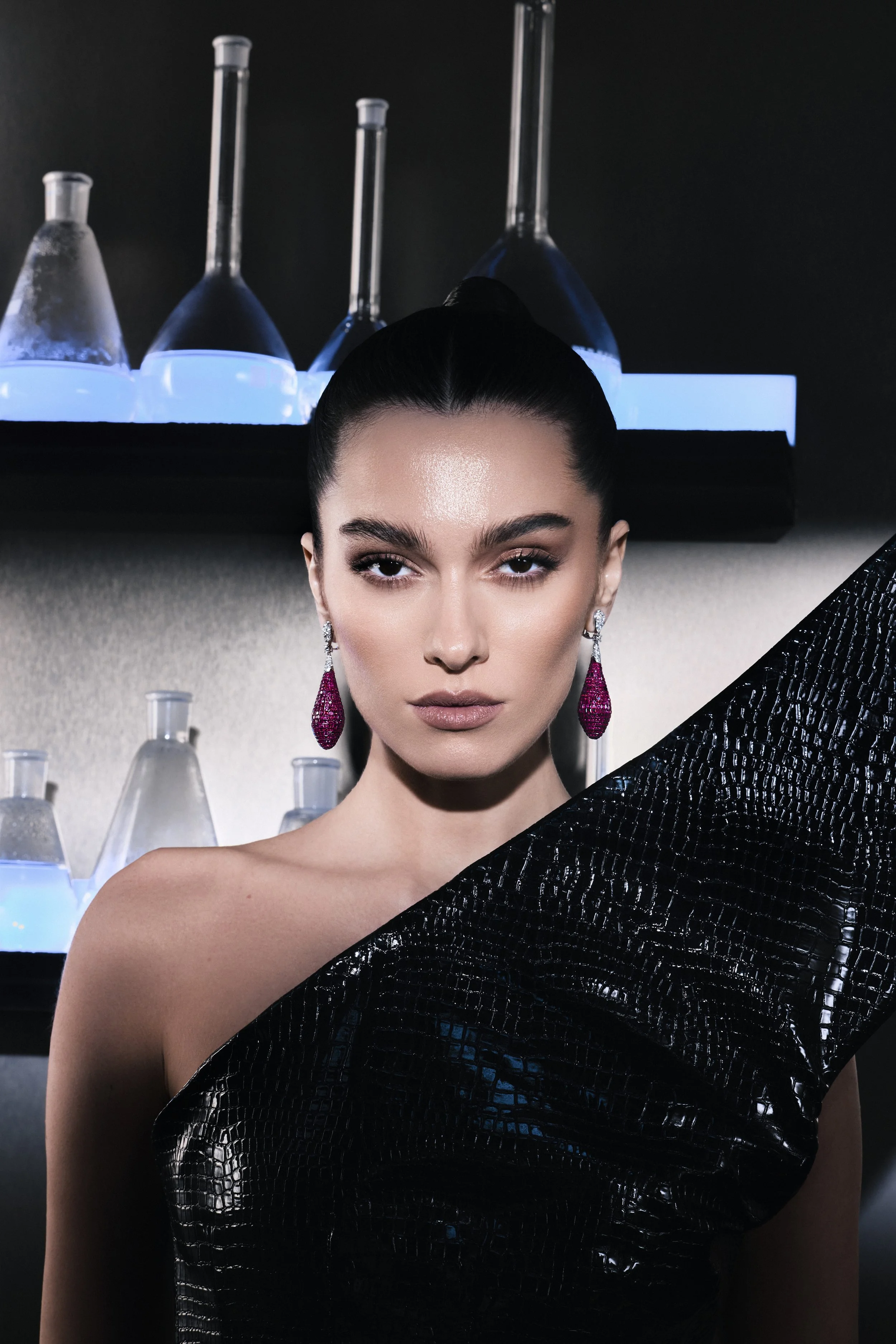 Untitled Session4548.jpg