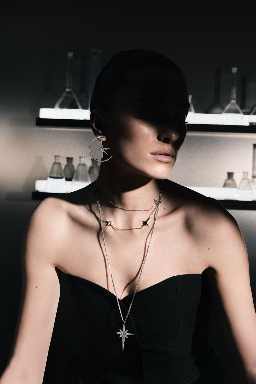 LYLA K. PREMIUM JEWELLERY DUBAI RIYADH AMMAN