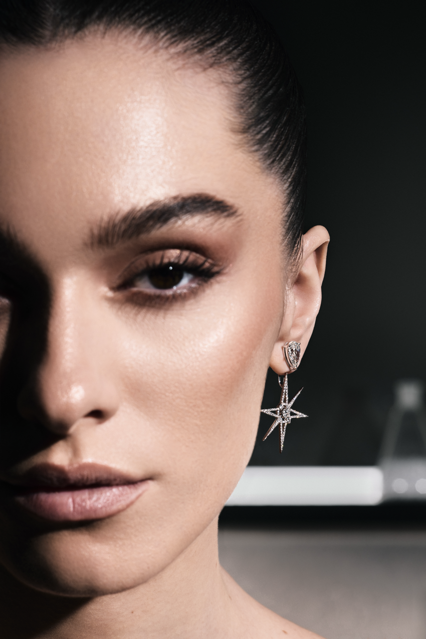 LYLA K. PREMIUM JEWELLERY DUBAI RIYADH AMMAN