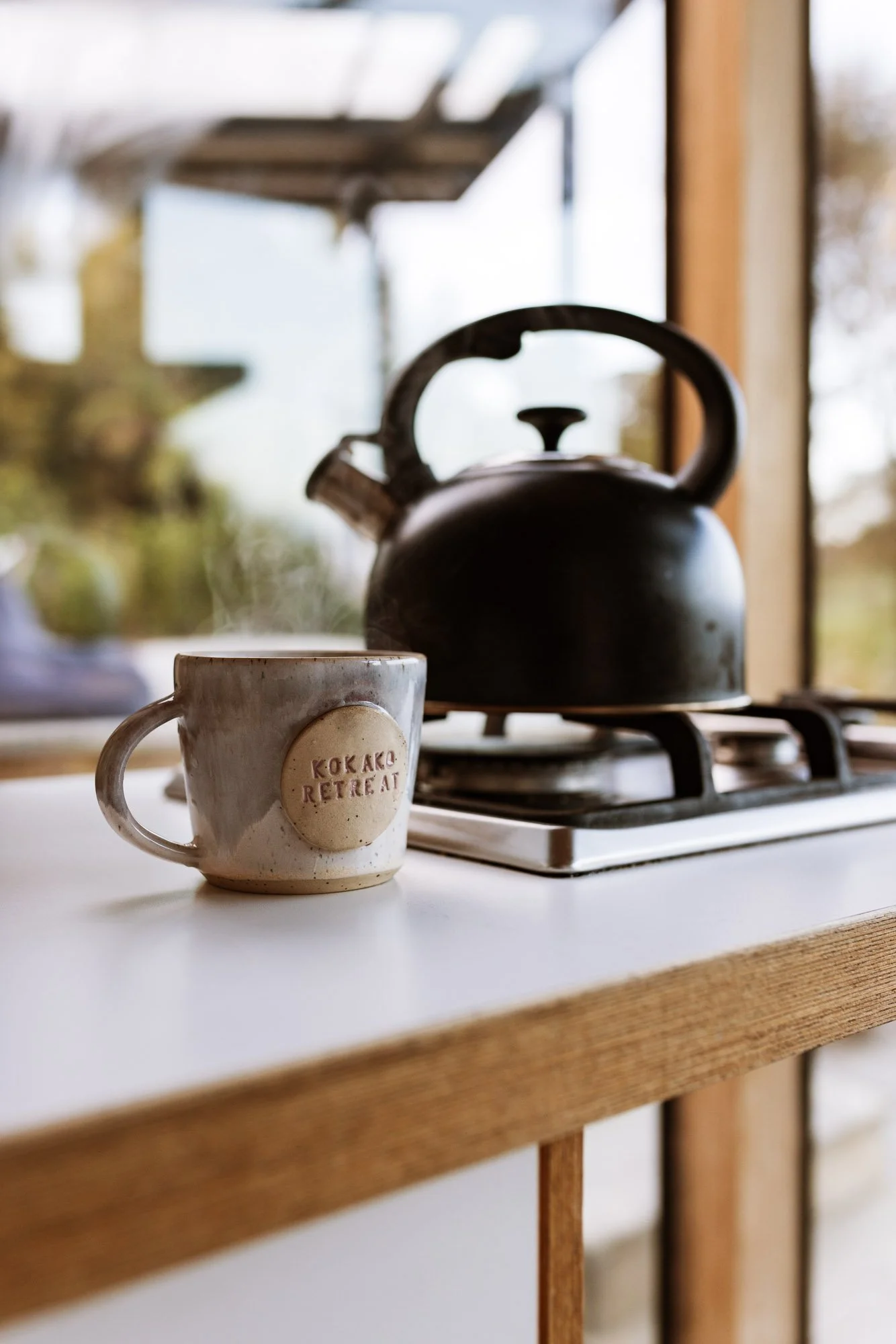 Tiny-Outlooks-kokako-retreat-Alice-Veysey-NZ lifestyle photographer-1593.jpg