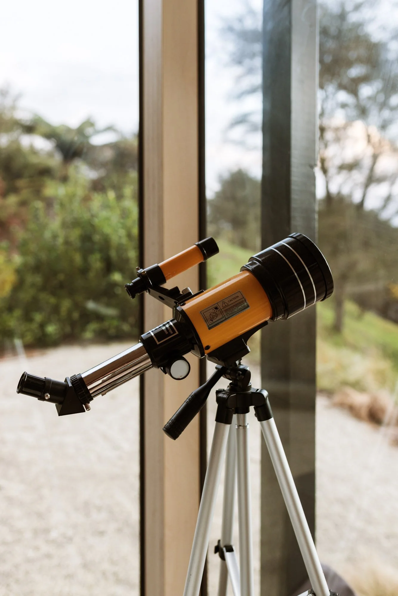 Tiny-Outlooks-kokako-retreat-Alice-Veysey-NZ lifestyle photographer-1692.jpg