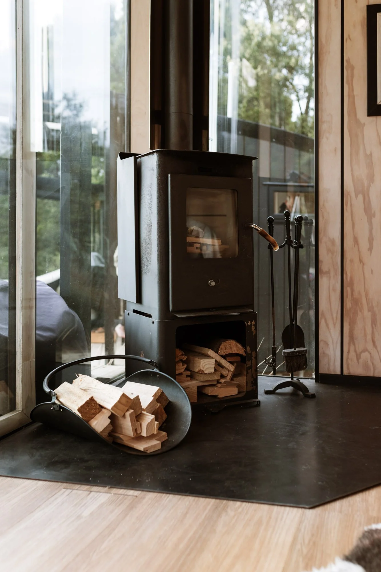 Tiny-Outlooks-kokako-retreat-Alice-Veysey-NZ lifestyle photographer-1689.jpg