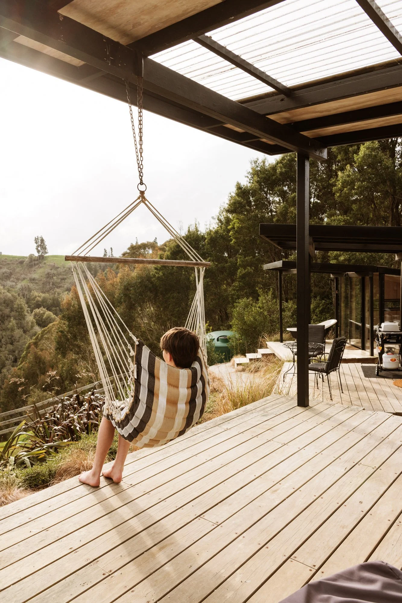 Tiny-Outlooks-kokako-retreat-Alice-Veysey-NZ lifestyle photographer-1444.jpg