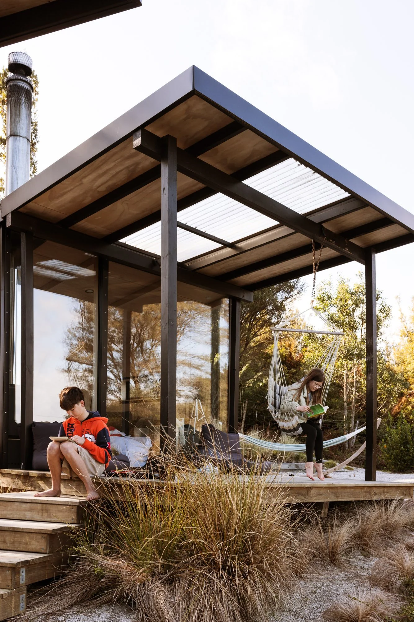 Tiny-Outlooks-kokako-retreat-Alice-Veysey-NZ lifestyle photographer-1659.jpg