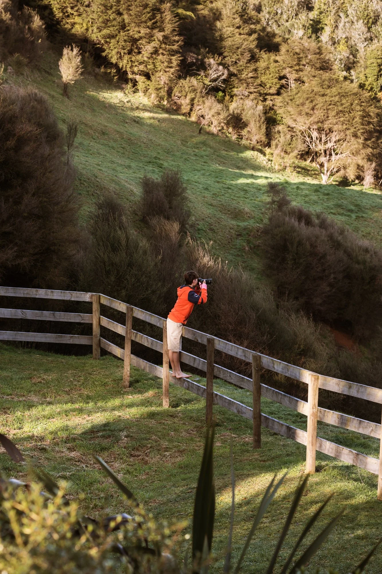 Tiny-Outlooks-kokako-retreat-Alice-Veysey-NZ lifestyle photographer-3142.jpg