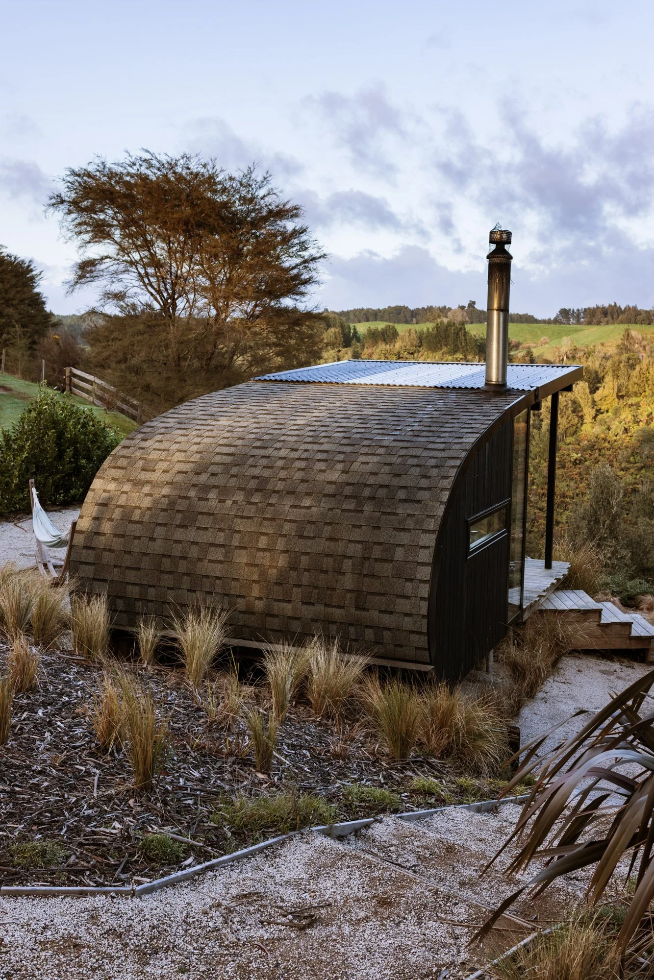 Tiny-Outlooks-kokako-retreat-Alice-Veysey-NZ lifestyle photographer-1607.jpg