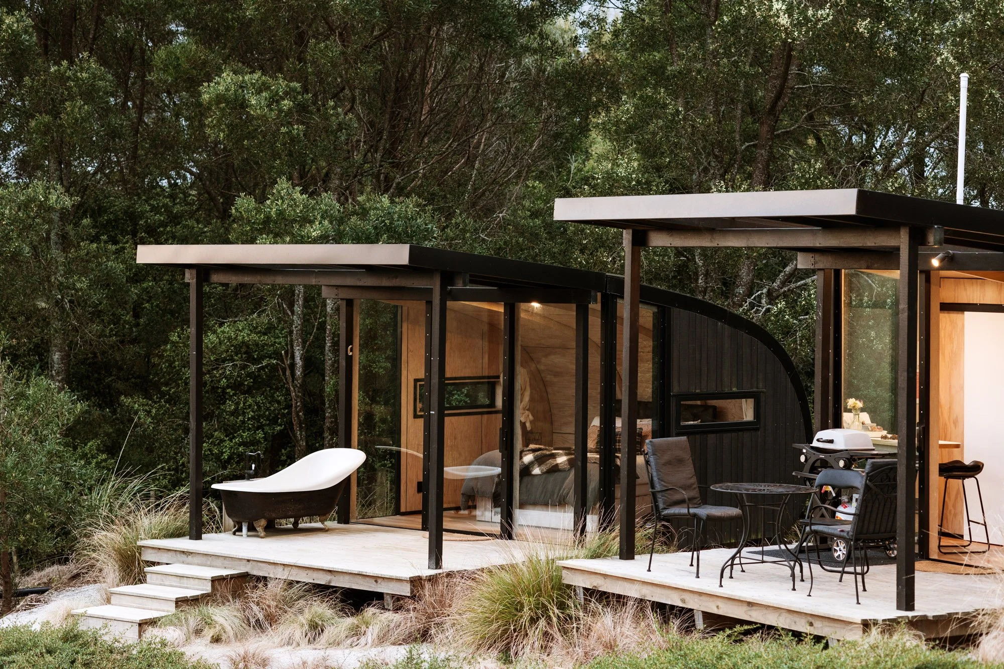Tiny-Outlooks-kokako-retreat-Alice-Veysey-NZ lifestyle photographer-3104.jpg