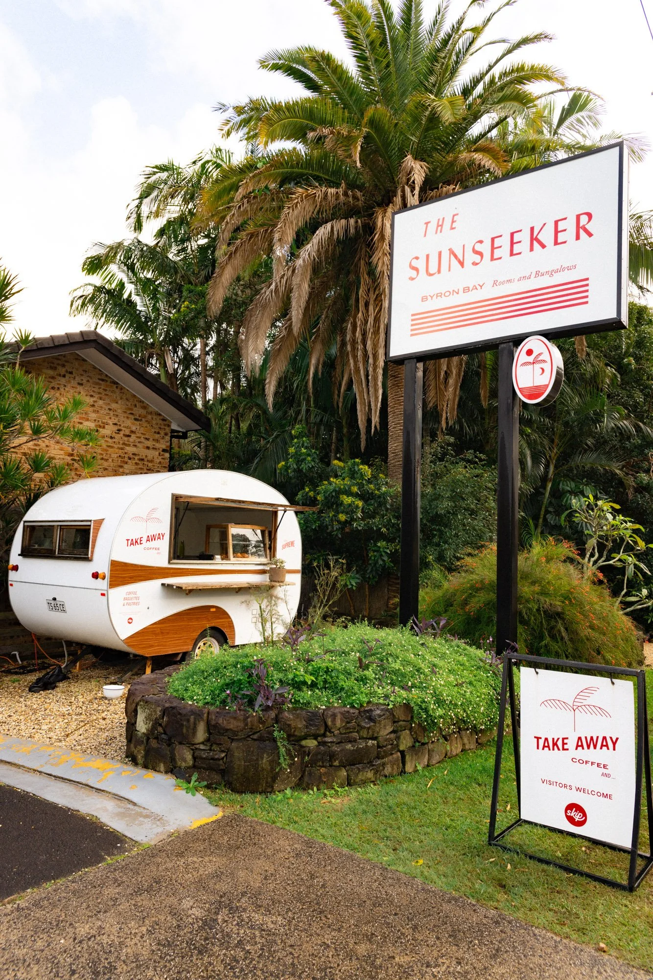 Tiny-Outlooks-Sunseeker-Byron-Bay-26 web-5405.jpg