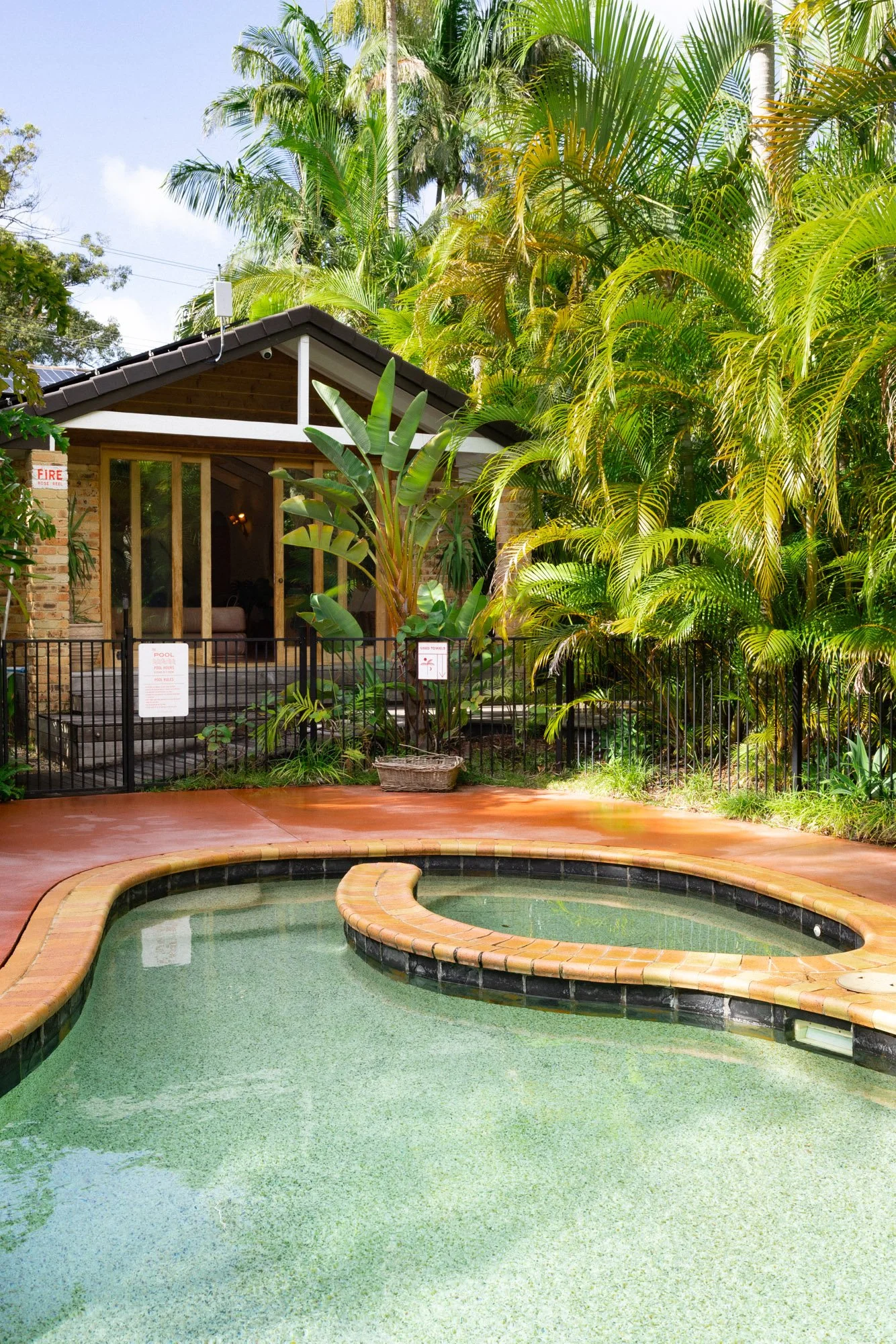 Tiny-Outlooks-Sunseeker-Byron-Bay-26 web-5567.jpg