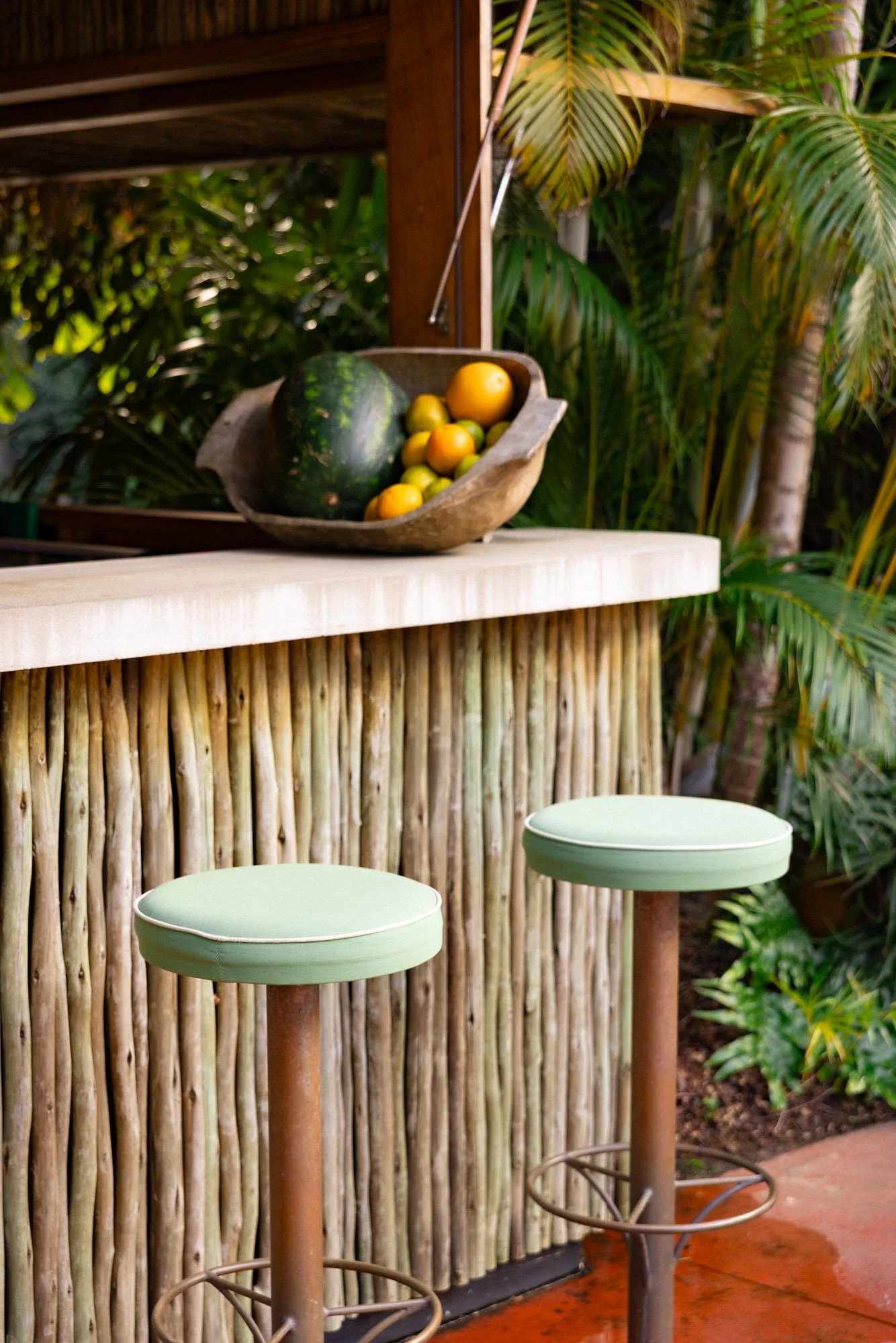 Tiny-Outlooks-Sunseeker-Byron-Bay-26 web-5689.jpg
