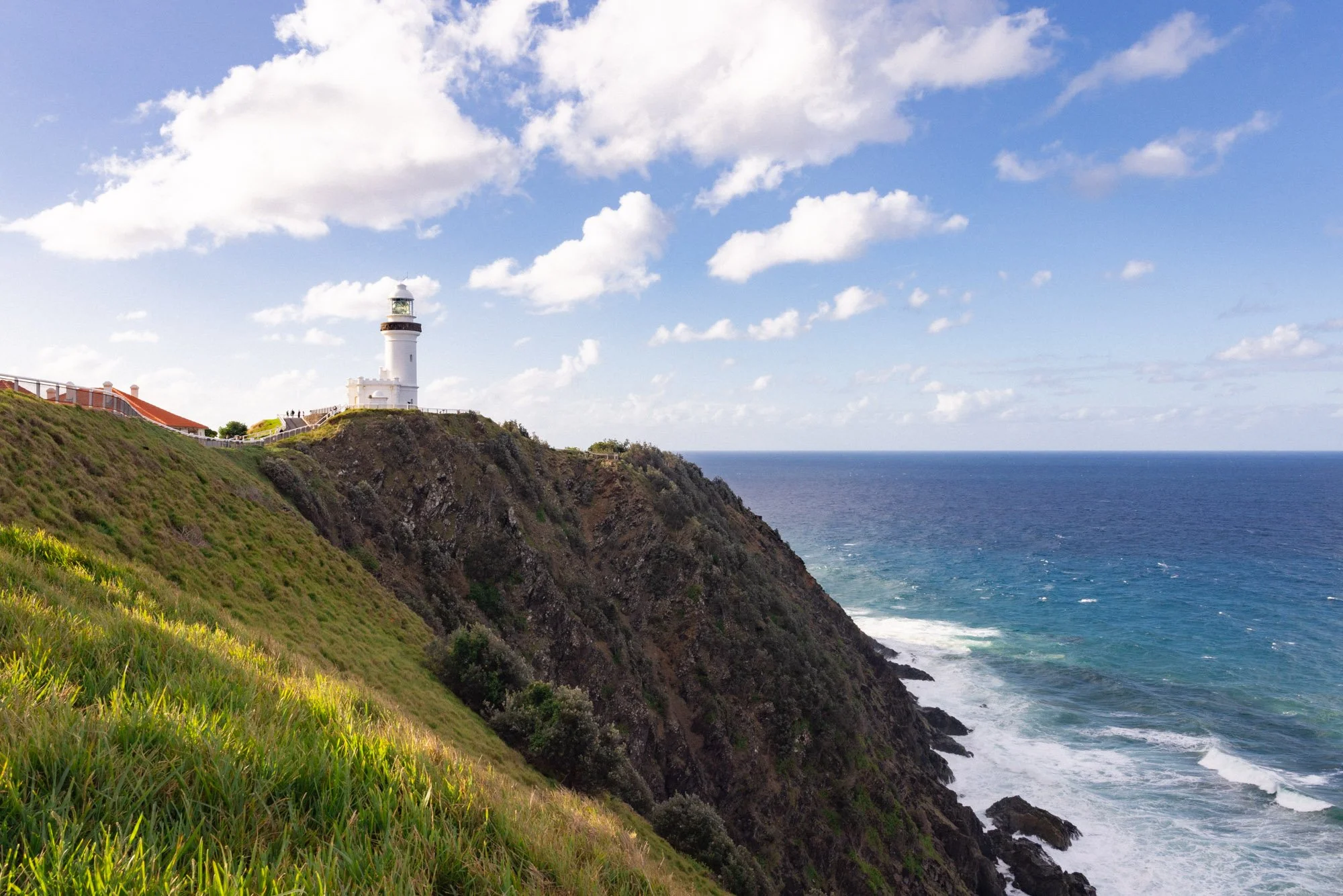 Tiny-Outlooks-Sunseeker-Byron-Bay-26 web-5720.jpg