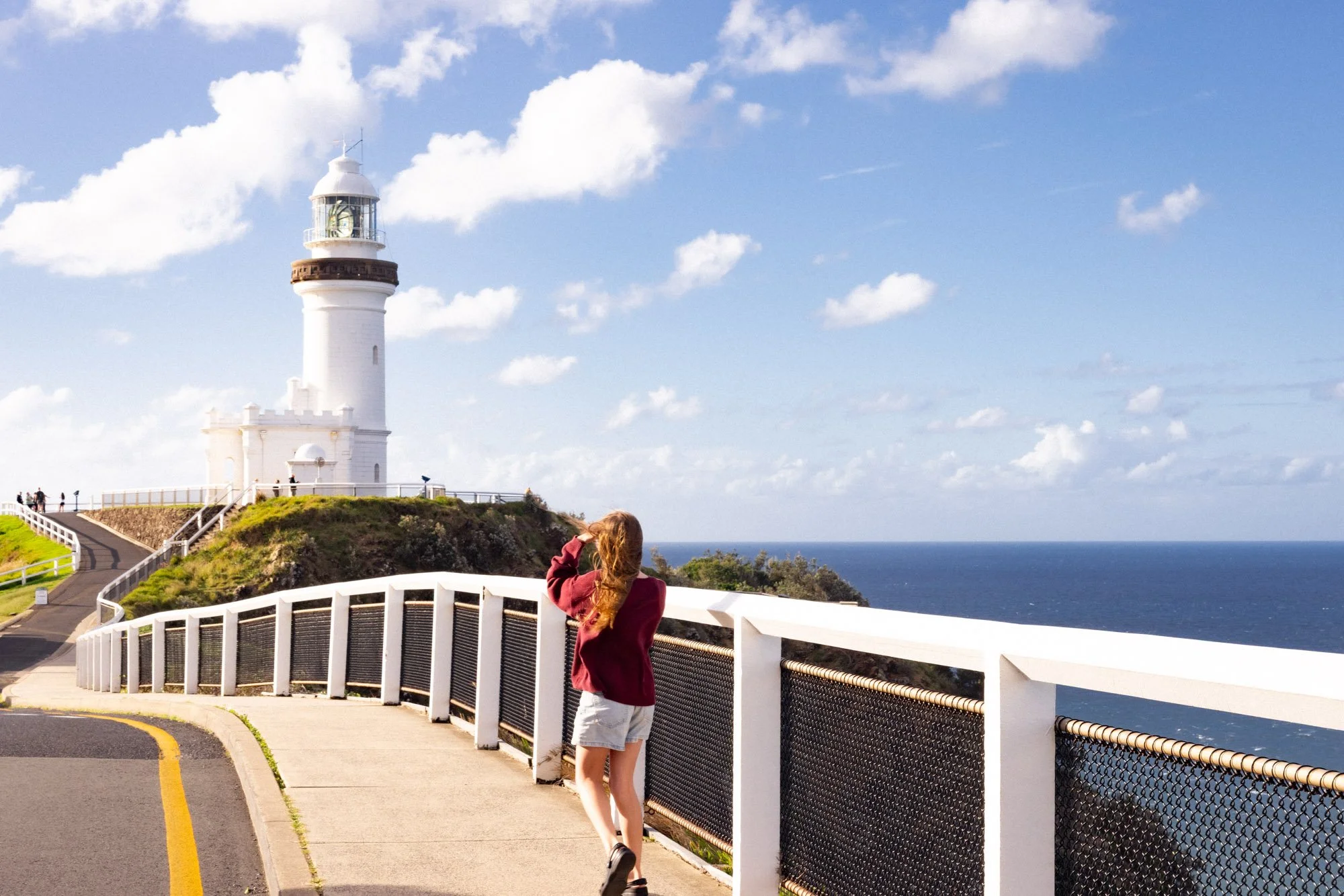 Tiny-Outlooks-Sunseeker-Byron-Bay-26 web-5726.jpg
