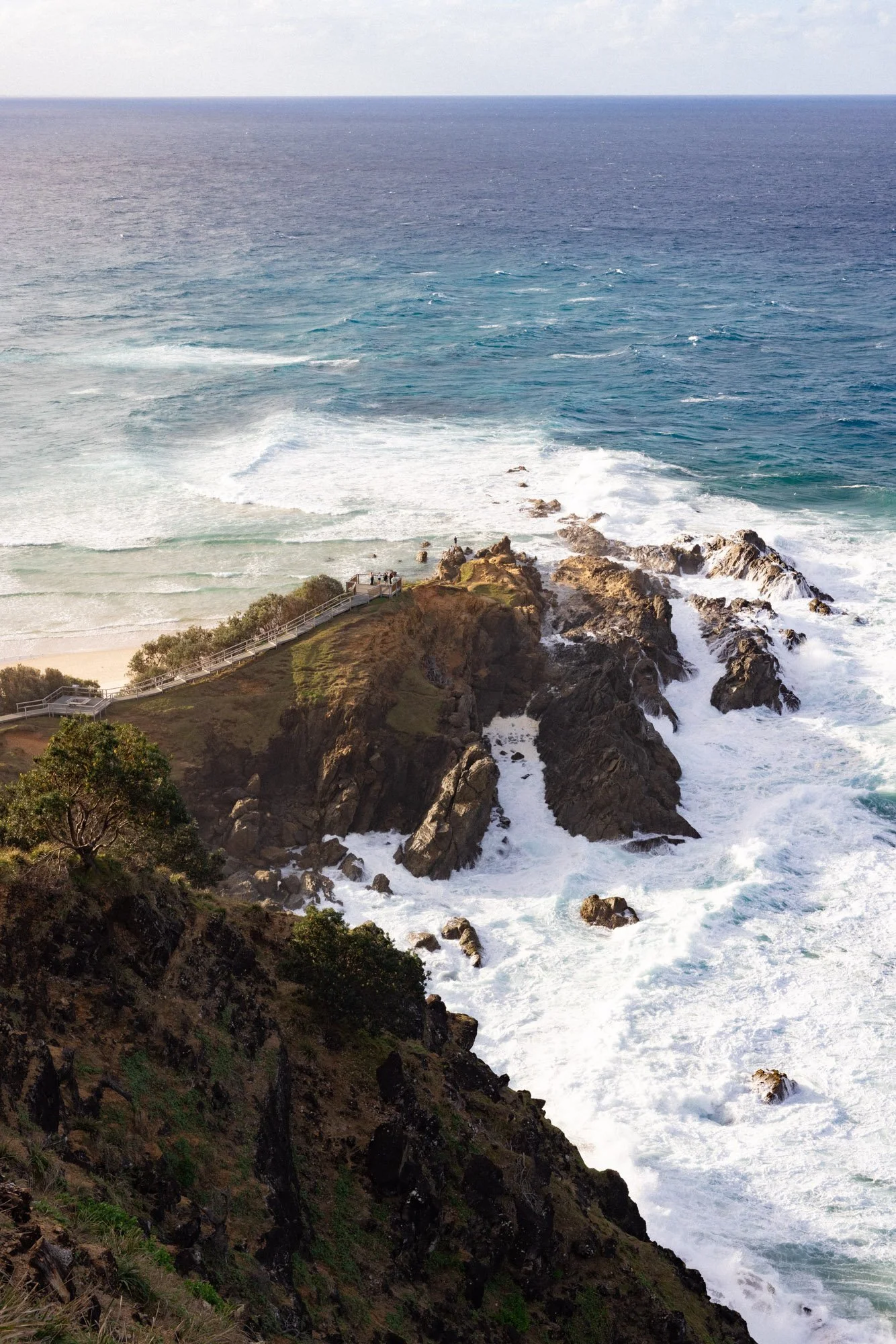 Tiny-Outlooks-Sunseeker-Byron-Bay-26 web-5756.jpg