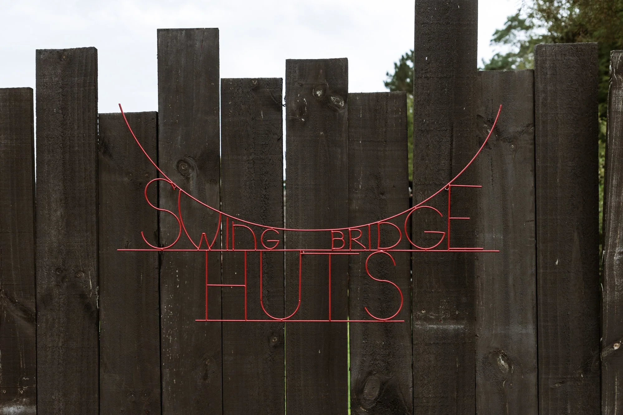 swing-bridge-huts-tiny-outlooks-Alice-Veysey-photographer-web-5058.jpg