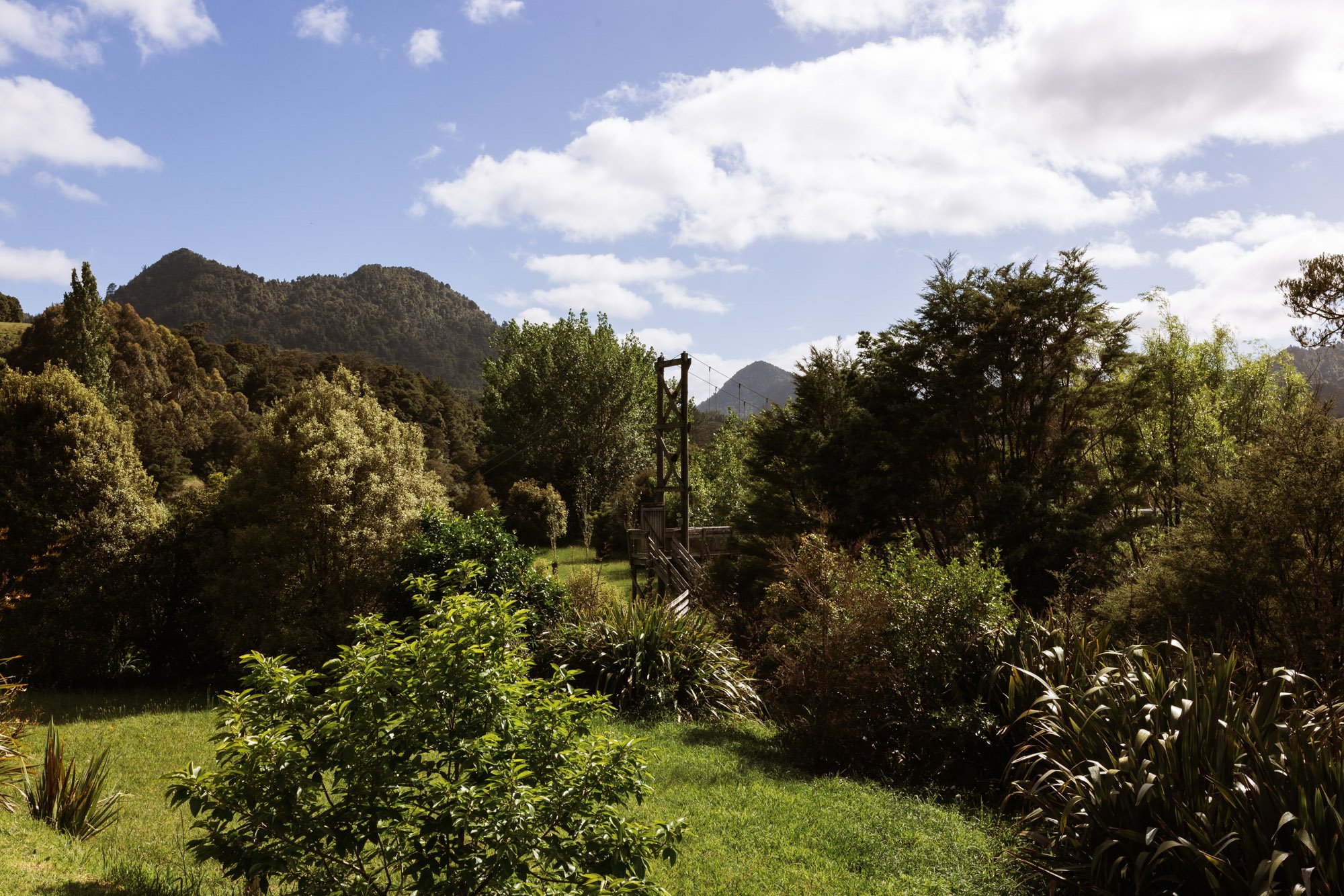 swing-bridge-huts-tiny-outlooks-Alice-Veysey-photographer-web-5120.jpg