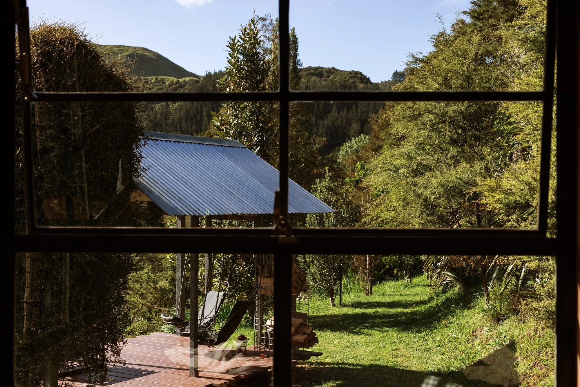 swing-bridge-huts-tiny-outlooks-Alice-Veysey-photographer-web-5096.jpg