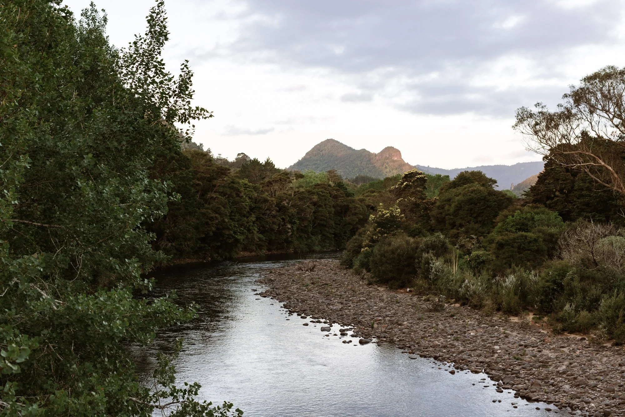 swing-bridge-huts-tiny-outlooks-Alice-Veysey-photographer-web-5062.jpg