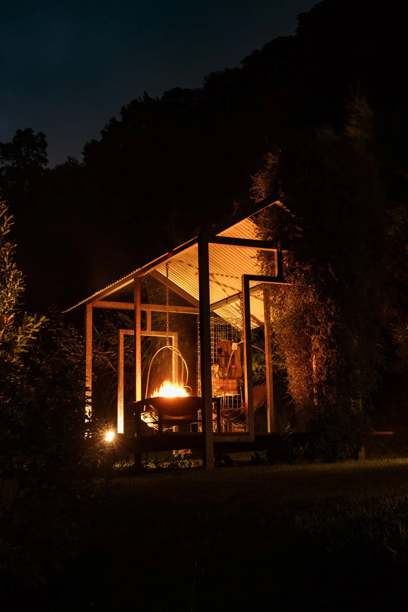 swing-bridge-huts-tiny-outlooks-Alice-Veysey-photographer-web-4939.jpg