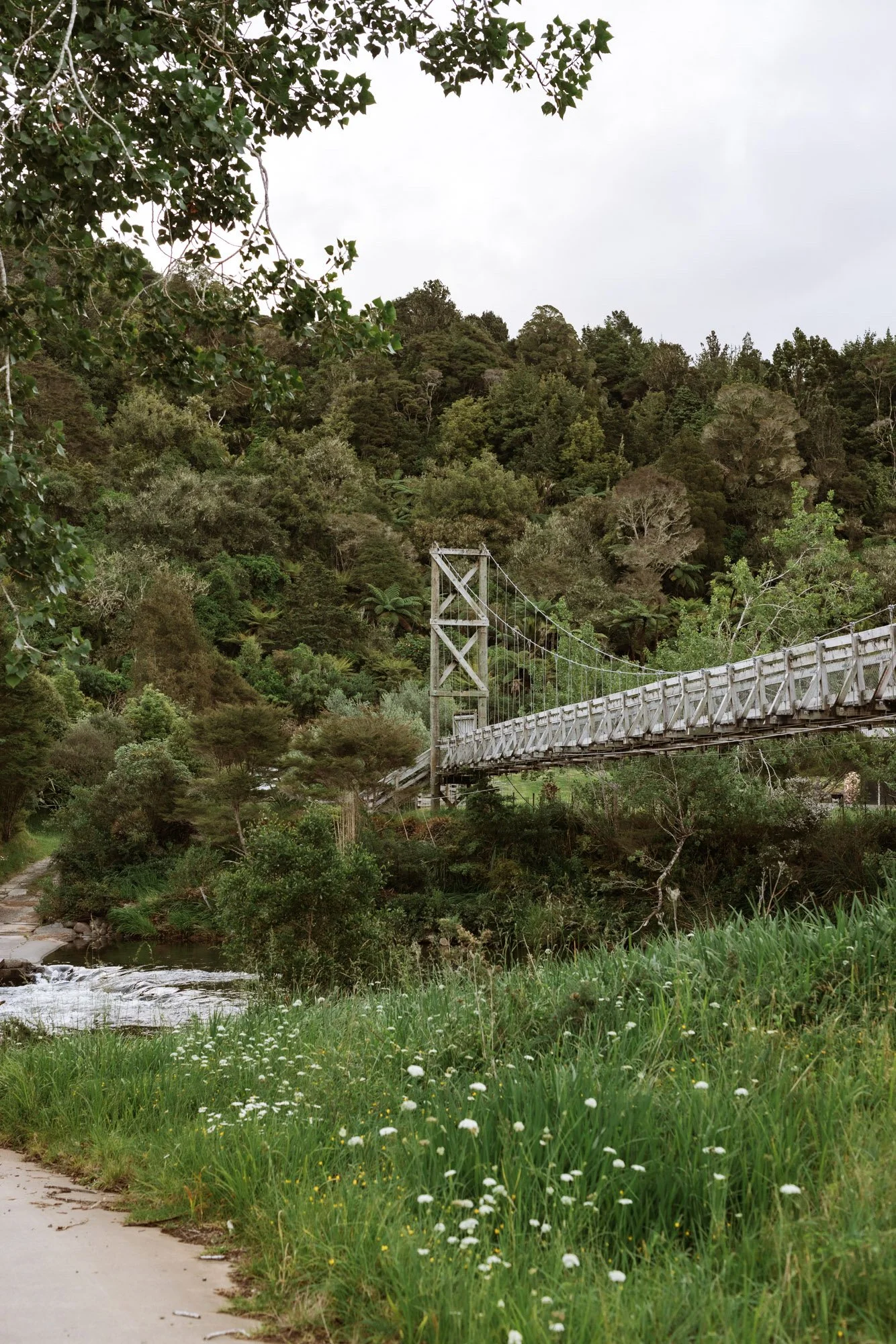 swing-bridge-huts-tiny-outlooks-Alice-Veysey-photographer-web-5071.jpg