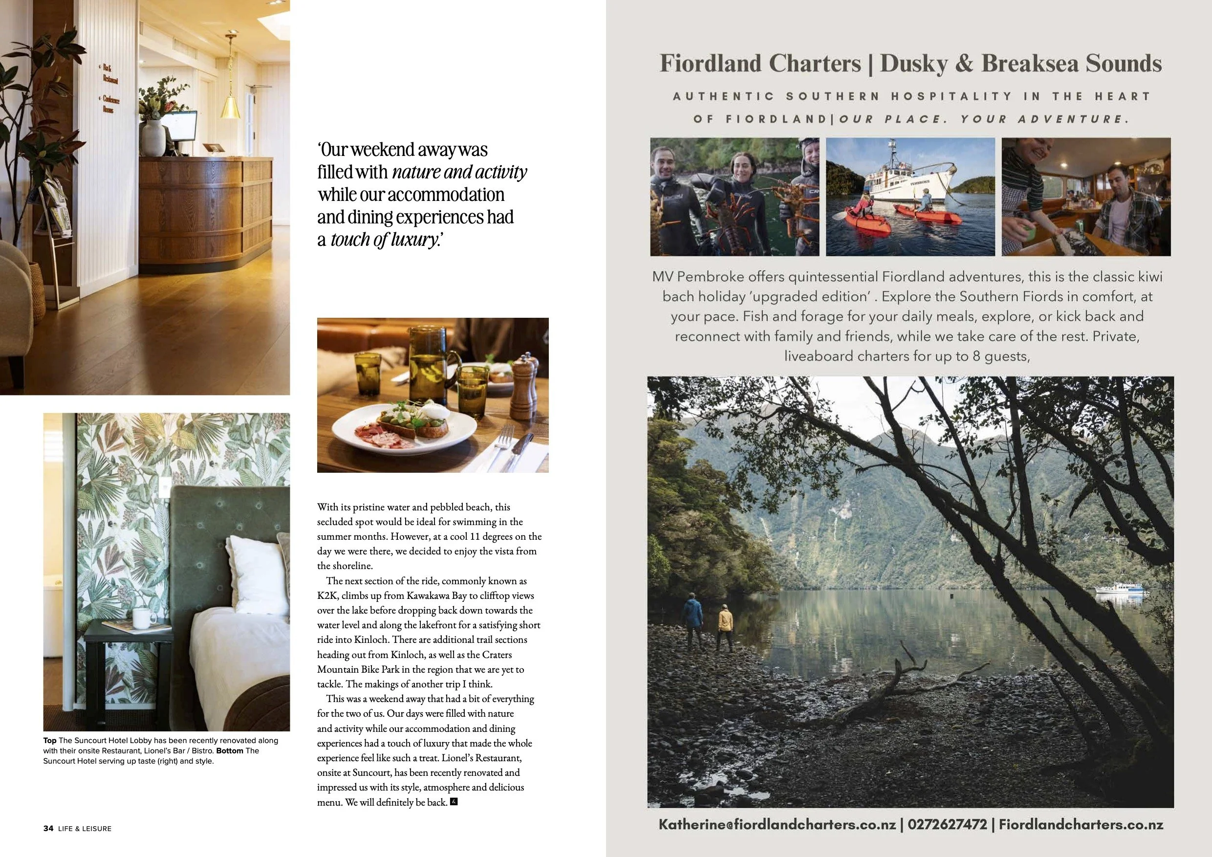 Life-and-Leisure-magazine-travel-feature-Great-Lake-Trails-Taupo-Alice-Veysey-Photographer-03.jpg