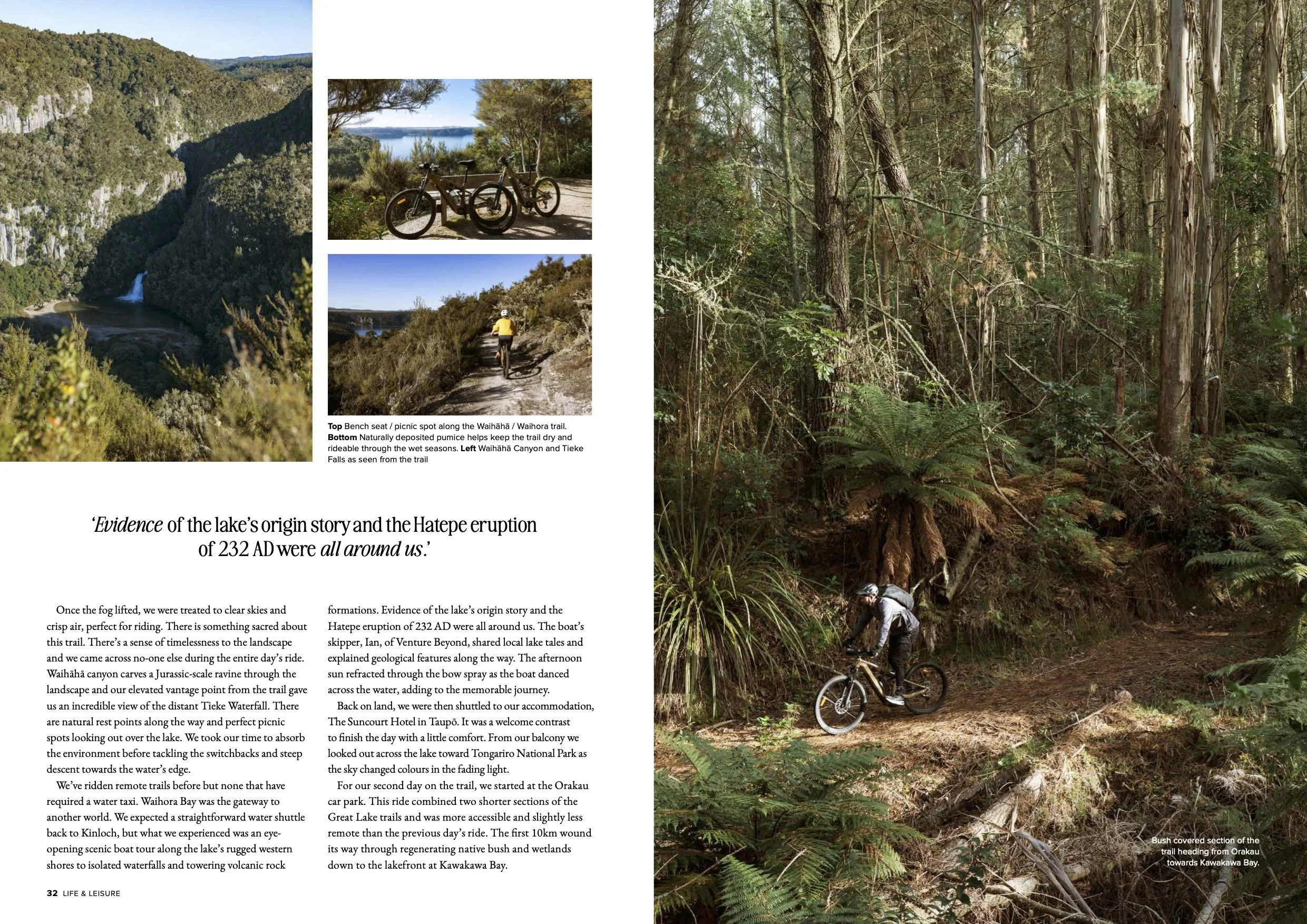Life-and-Leisure-magazine-travel-feature-Great-Lake-Trails-Taupo-Alice-Veysey-Photographer-02.jpg