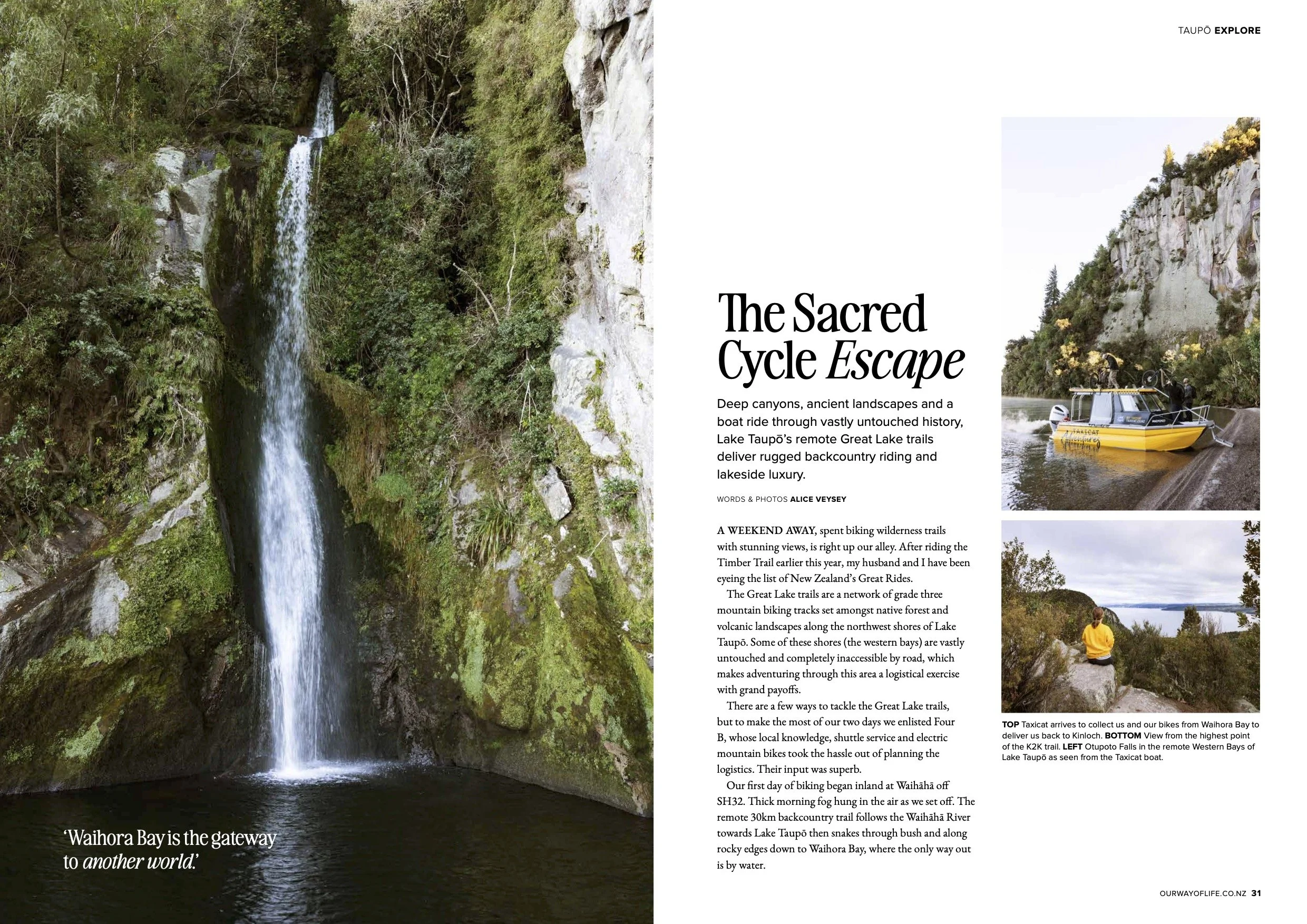 Life-and-Leisure-magazine-travel-feature-Great-Lake-Trails-Taupo-Alice-Veysey-Photographer-01.jpg
