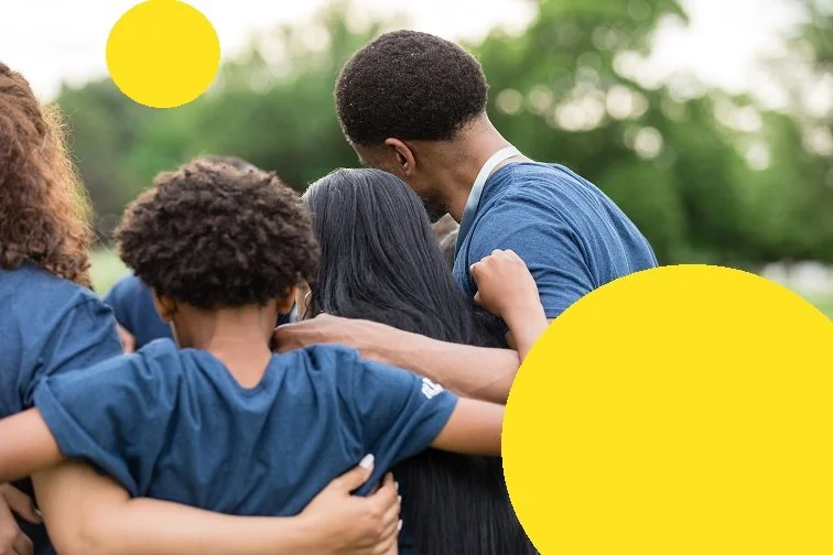 Co-creating a multi-level theory of change and monitoring and evaluation framework