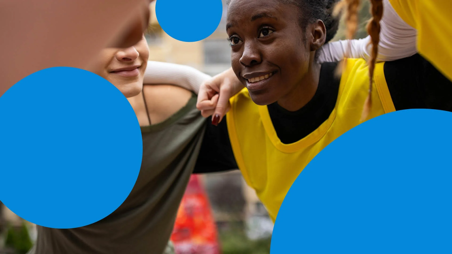Theory-based evaluation of a three-tier early intervention initiative for young people