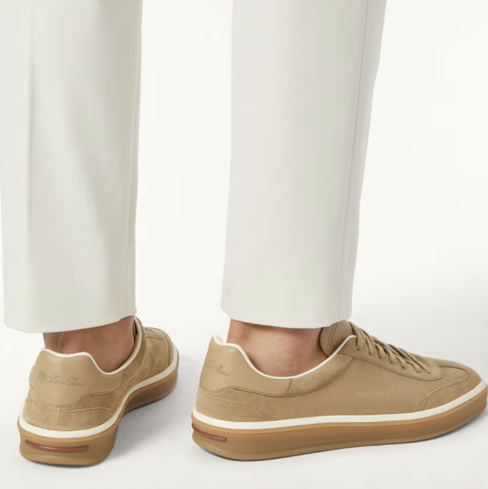 Screenshot 2025-07-02 at 4.24.36 PM.png