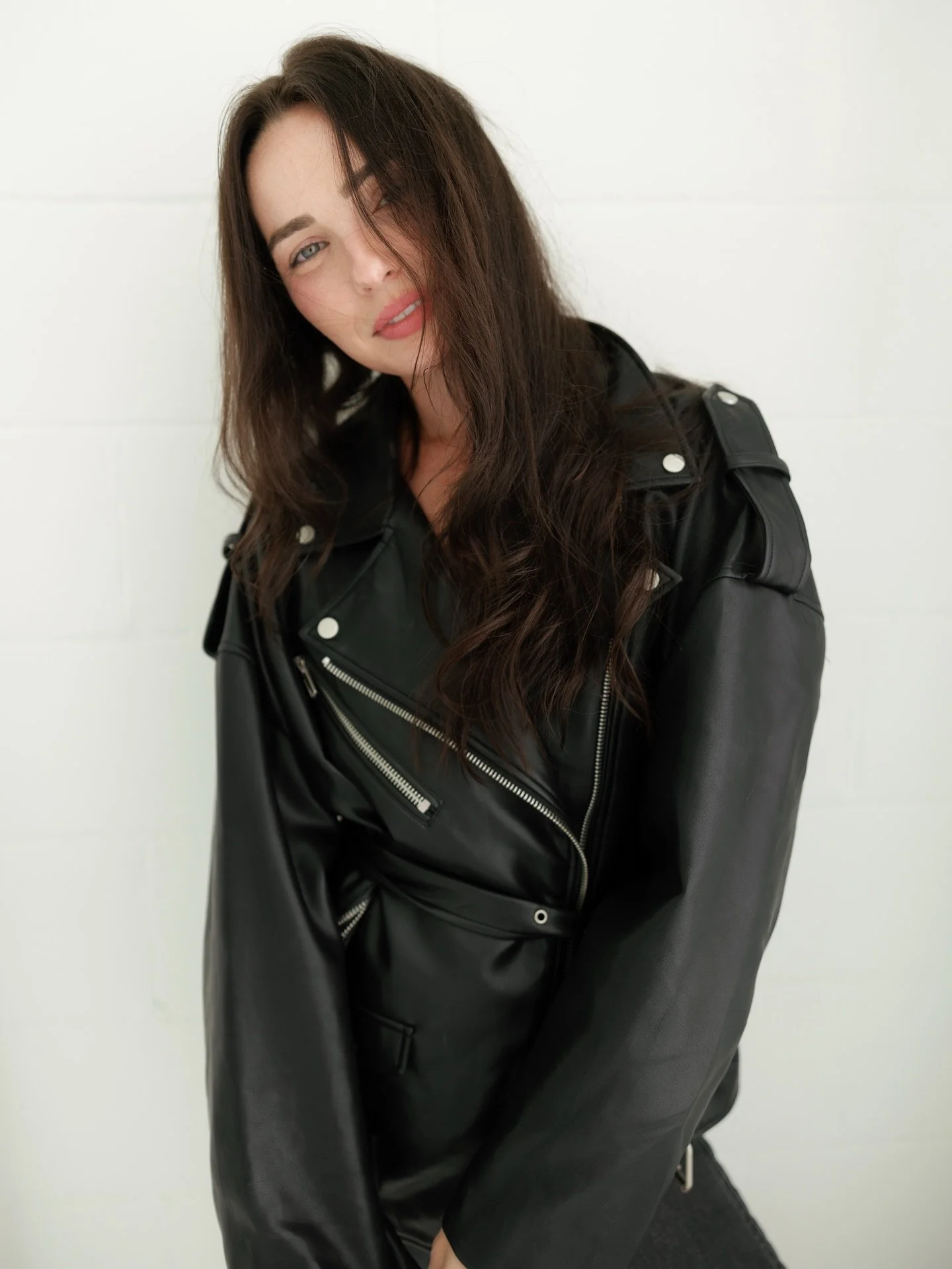 Brand werk via @kelseyngearhart 

This woman is 🔥 
Kels, your heart behind @hartrecovery is incredible. 
I&rsquo;m so glad you chose SOBRIETY &amp; life. Keep doing the Lords work boo! 

@firstnorthco ofc 🤍