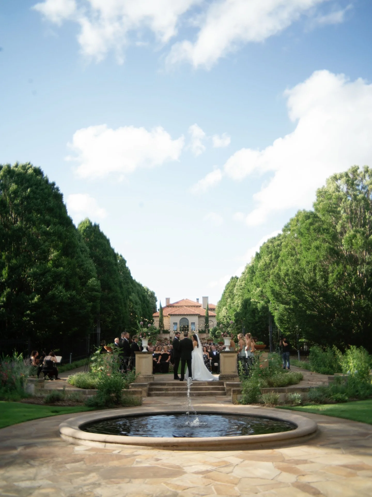 You + me + @philbrookmuseum is always a good idea 😉