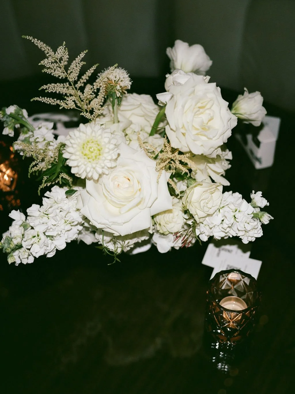 Everytime I scroll my camera roll these photos still stop me in my tracks. 

So excited to head into a heavy December for me with Spain Ranch, Austin Texas, &amp; the Mayo. Right into a trip to Mexico for @kindred.collective.wed &mdash; blessed is an