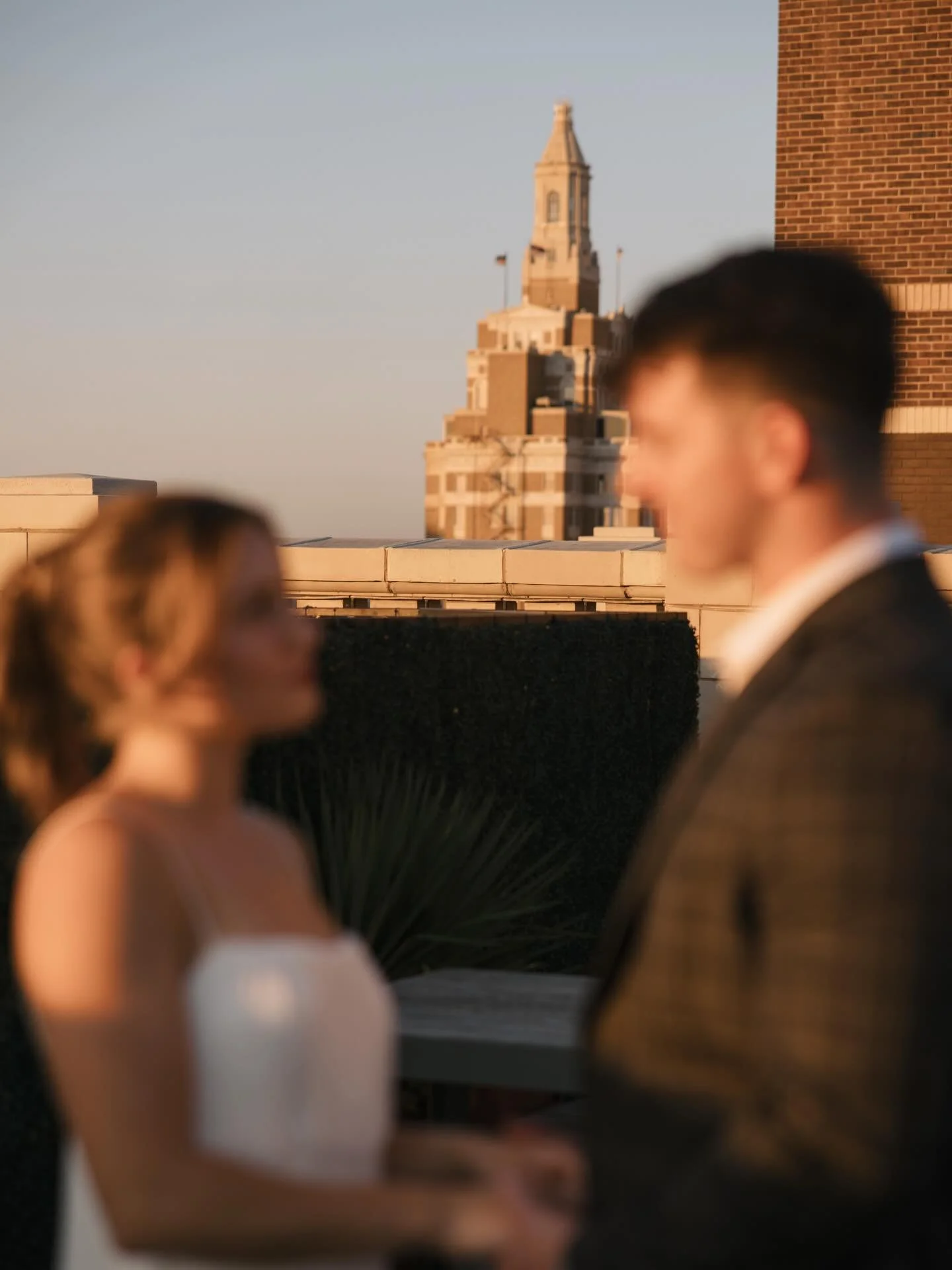 Engagement season 😍 my fave, but wedding month for these babes! So excited for their Mayo Wedding